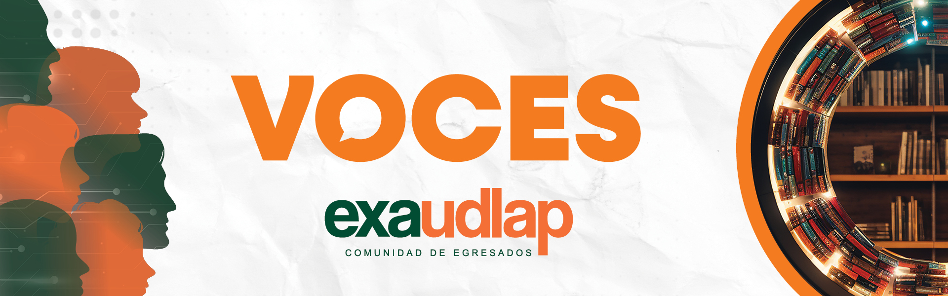 Banner Principal