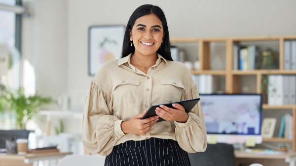 Sociedad y Globalización