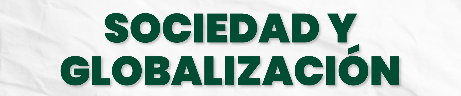 Imagen Interna