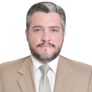 Carlos Antonio Cuervo Sanchez